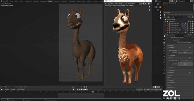 【有料评测】华硕Z790吹雪D4主板评测 全面的高端白色主板