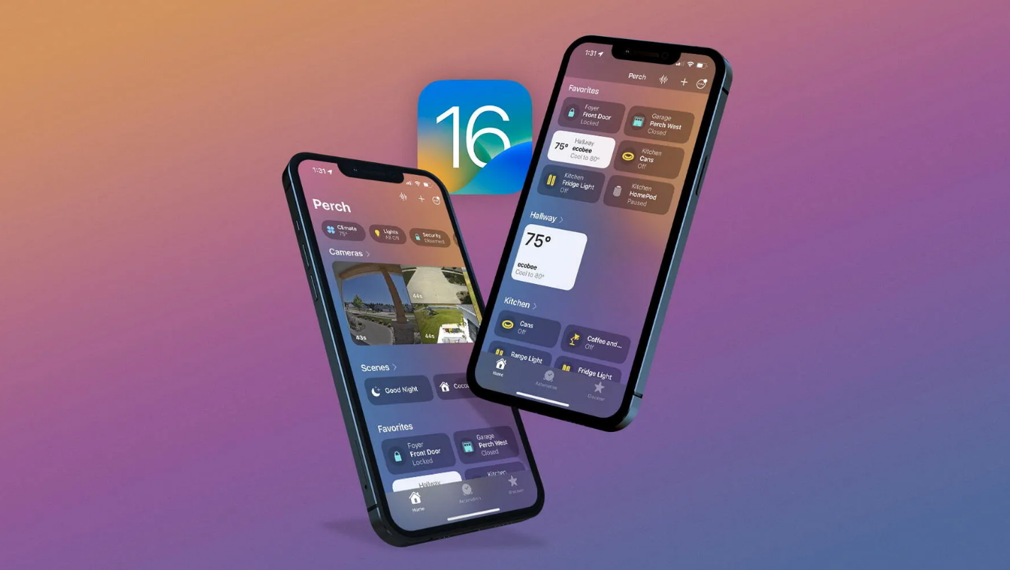 Ios 16 Picture In Picture Apple’s Ios 14 Update Is Packed With Cool Features