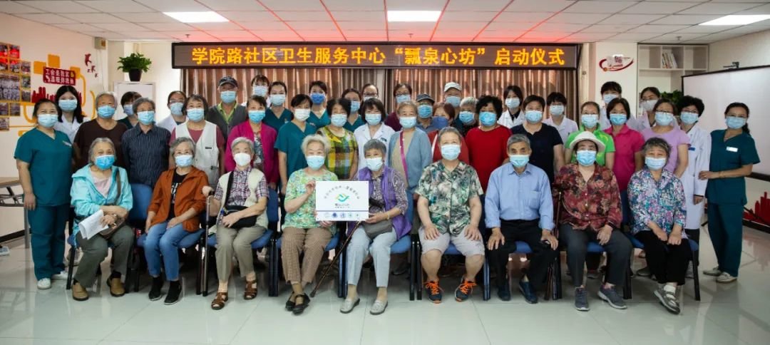 5亿人,种下7843万棵梭梭树……