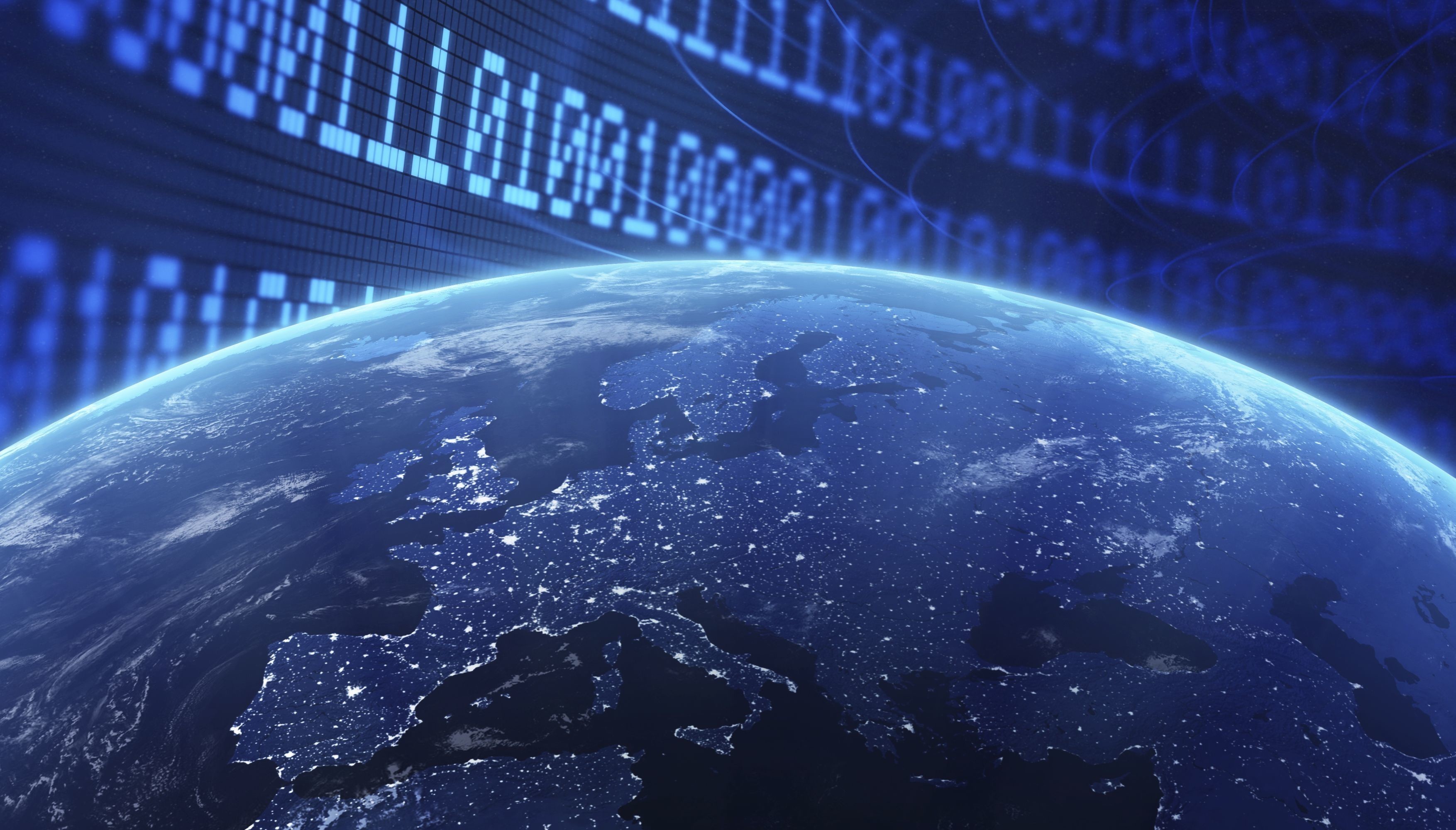 丁磊退出网易传媒法定代表人李黎接任