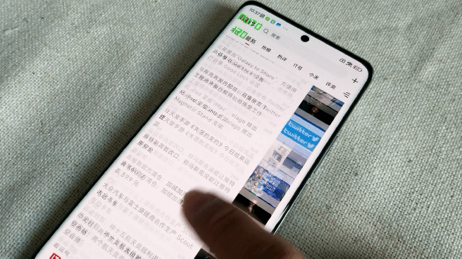 12FD4DA86CECD1CF37C3F2114F19A64C