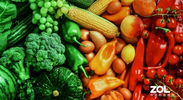 松下投影机评测