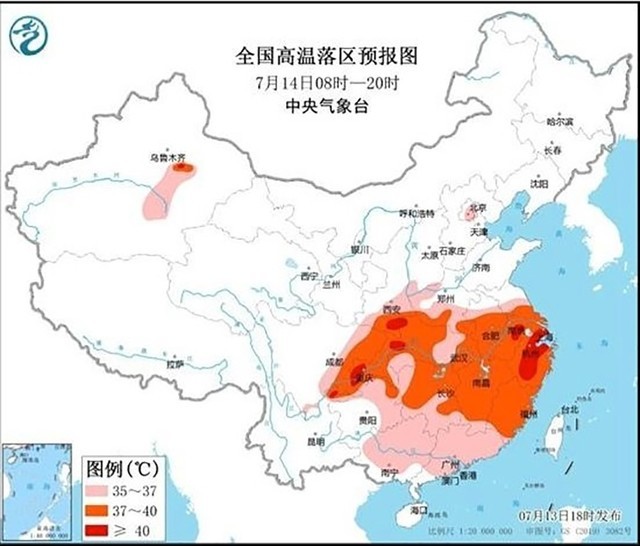 一晚电费多5元，空调1级能效和5能效差距有多大？