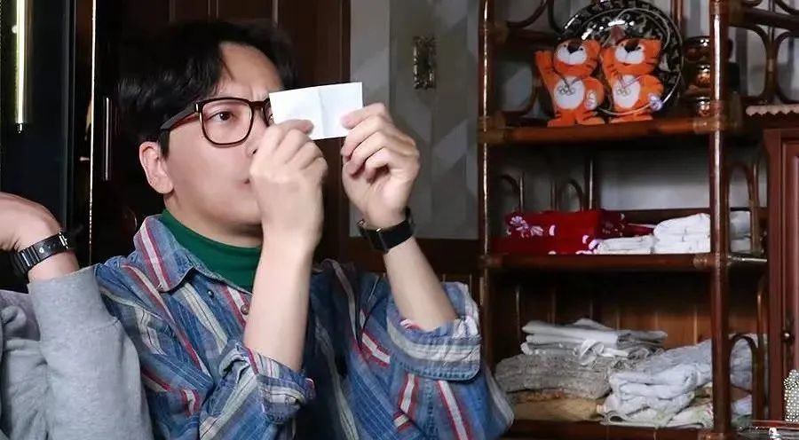 第一批做近视手术的人后来怎样了