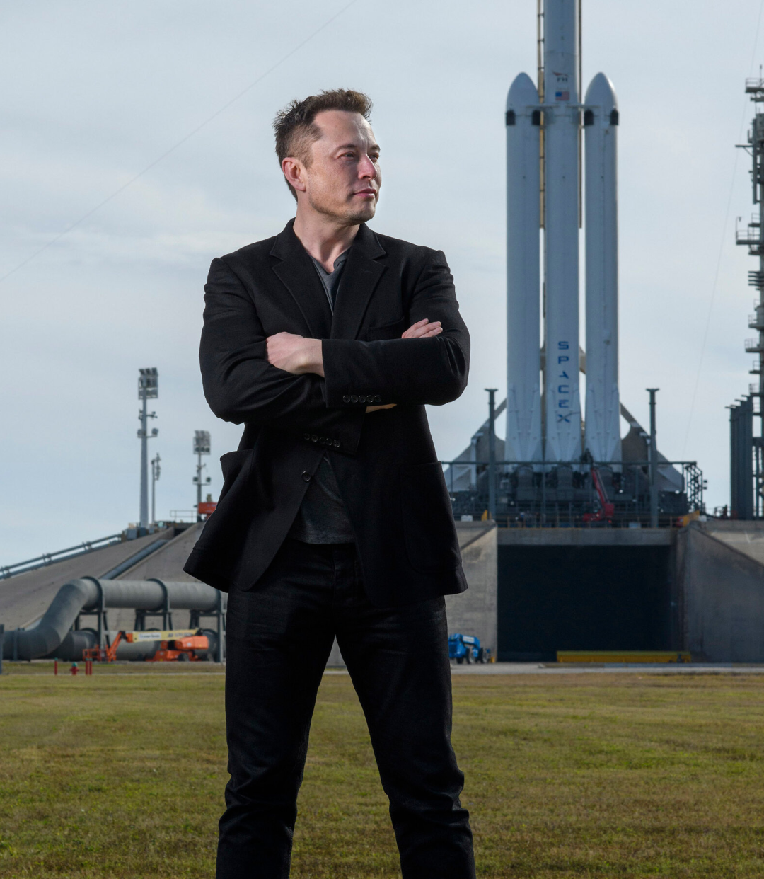 马斯克_马斯克创业者精神分析_伊隆·马斯克矛盾混合体