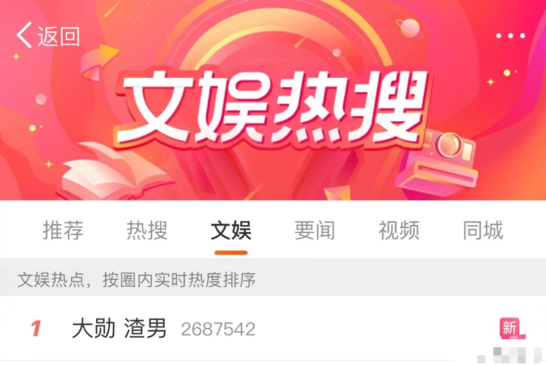 98d1be93f94577fb123b7dff0bf86bd