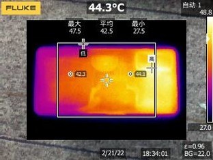Redmi K50电竞版/红魔7游戏对比 同样三千多游戏玩家买哪款
