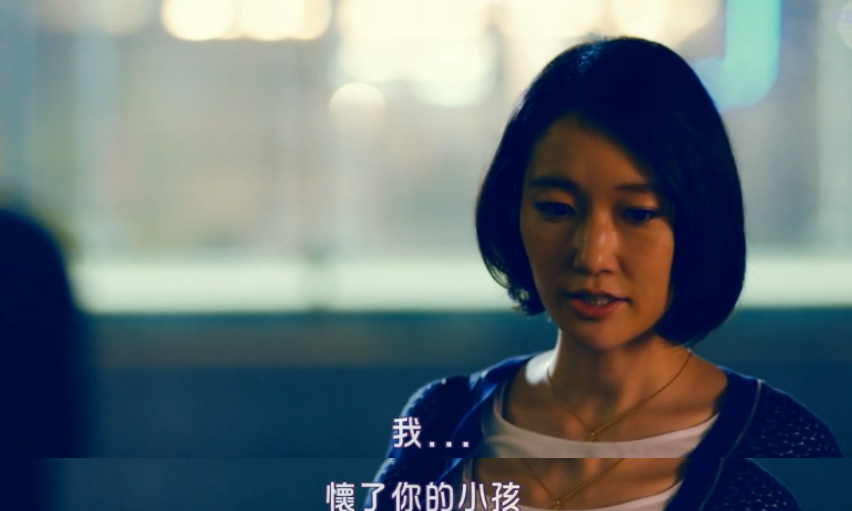图源收集