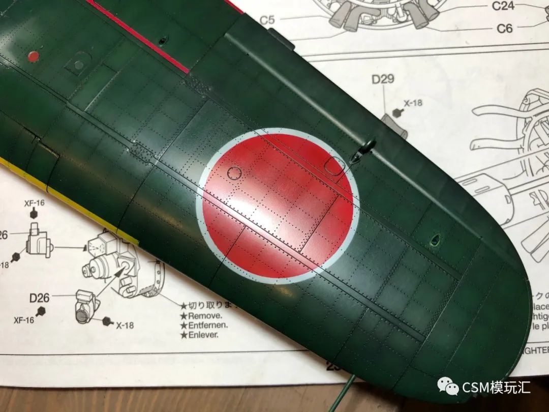 亨利的“零”战_凤凰网