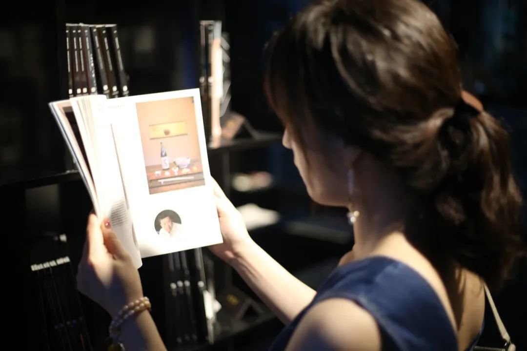 ▲黛西的自由职业生涯起步于疫情