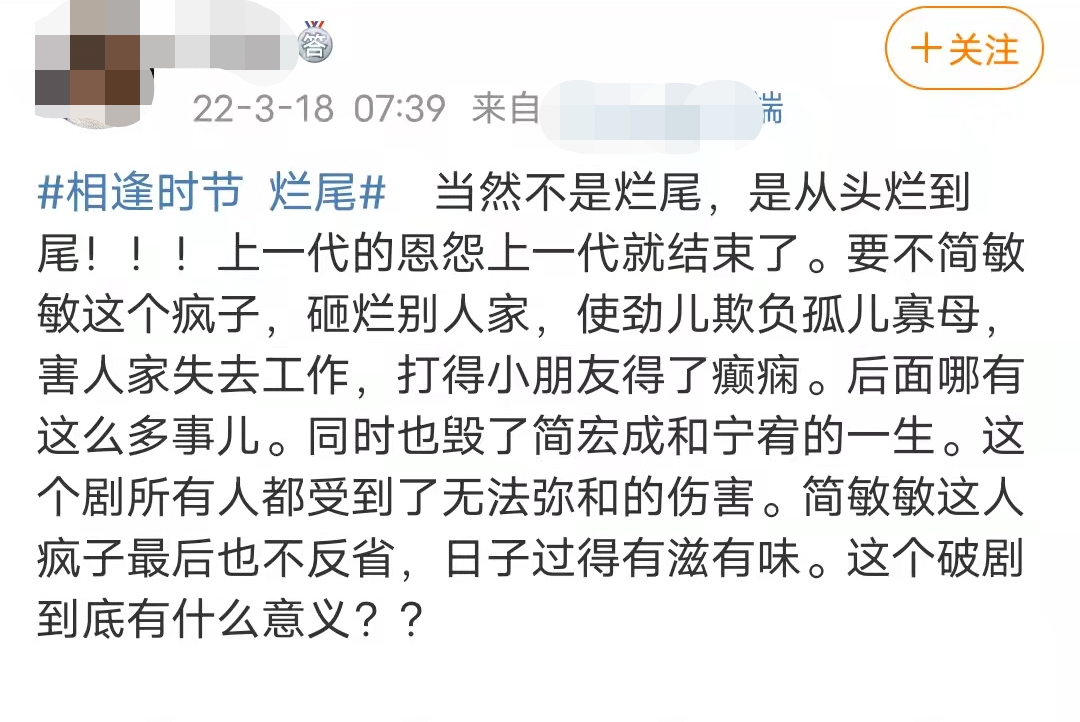 免费国产线路一线路二2021_免费国产线路一线路二2021