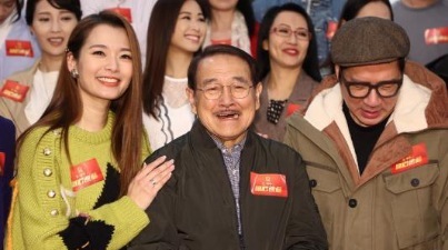 PicsArt_01-25-09.44.51