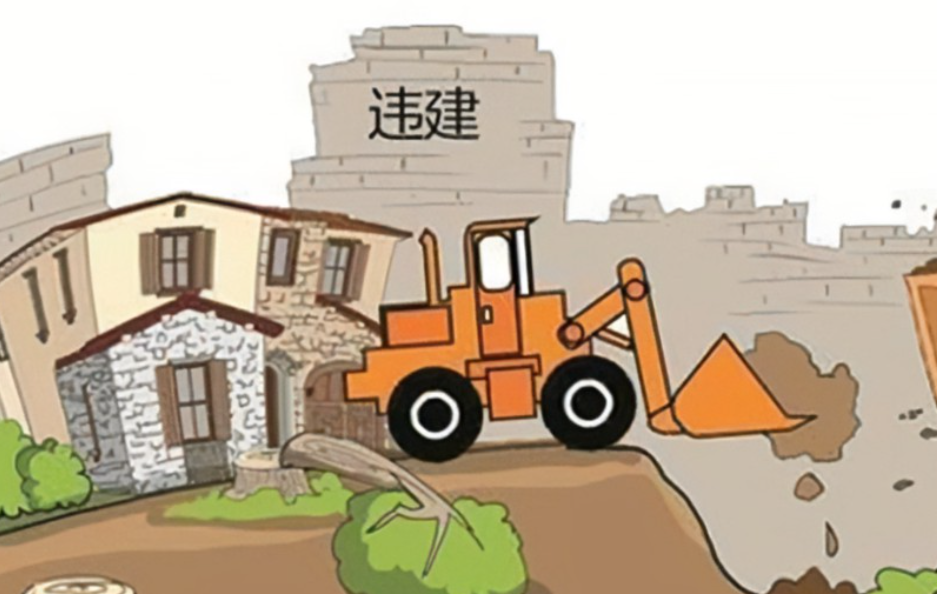 试管婴儿助孕平台（邹城钢山花园违建问题去哪里举报？邹城回应）