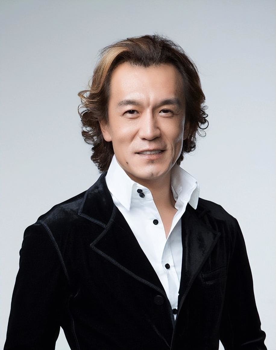 喜讯!调查彭加木专家:彭加木谜团很快解开,他患癌24年还活着_凤凰网