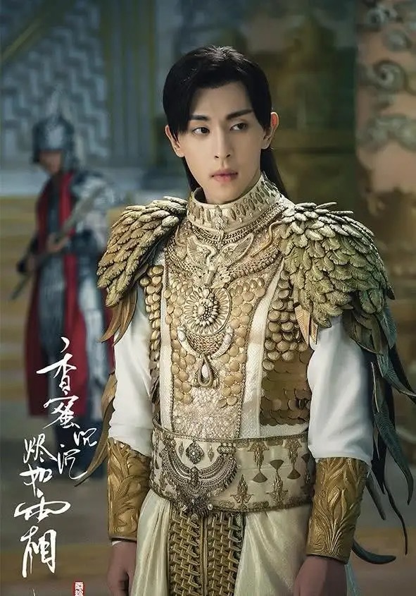 06亿,资本版图曝光,网友怒斥让其退圈__凤凰网