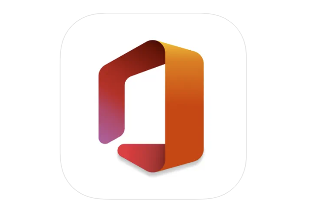 微软Office iPad版将支持Apple Penci“手写转文本”功能 第1张-心情说说 微软Office