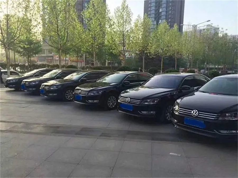 怎么选车 6D4D9FFF4CE629CA315E09EEC08646F152790412_size93_w900_h674.jpeg