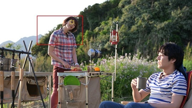 【每日摄影】超轻量化尼康Z30相机值得买吗