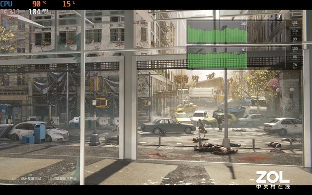 【有料评测】西装暴徒 全能电竞 12代酷睿版宏碁刀锋500SE深度解析