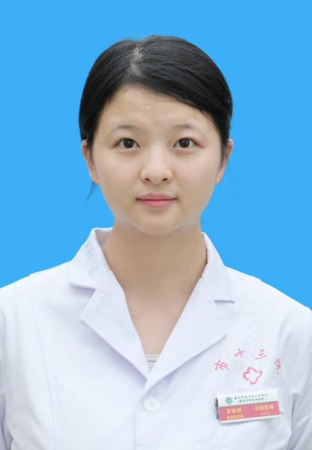 健康科普|重庆市第十三人民医院康复科罗婷婷：康复治疗≠按摩理疗，5个问题带你正确认识康复治疗丨重庆市第十三人民医院泌尿外科