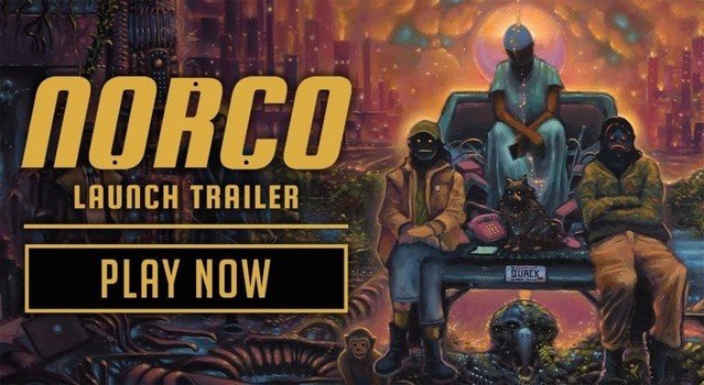 畅玩2022年十大最佳游戏必备映众显卡