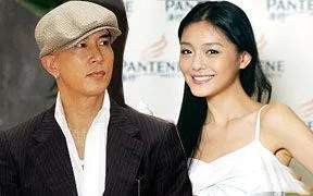 大S妈妈否认具俊晔将带女儿回韩国生活：不可能，那小孩谁照顾？