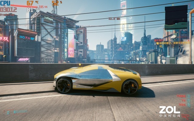 【有料评测】西装暴徒 全能电竞 12代酷睿版宏碁刀锋500SE深度解析