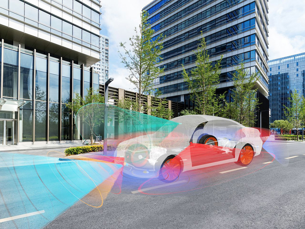 芯片短缺没有缓解迹象,汽车厂商自主研发能解决吗?