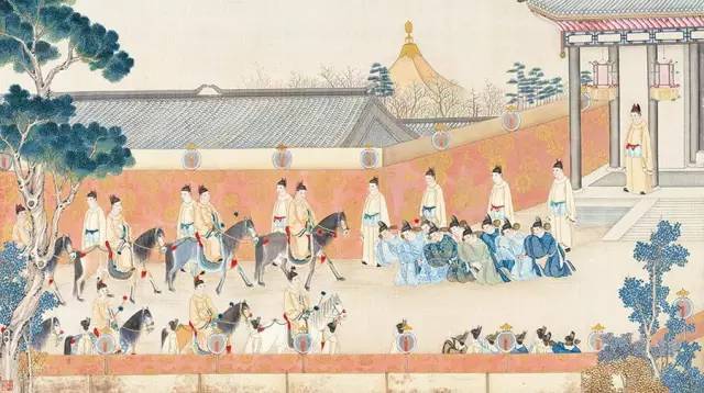 孙温：红楼梦全图_凤凰网