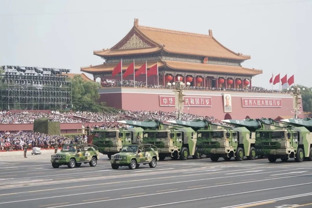 大阅兵高清图片 壁纸图片