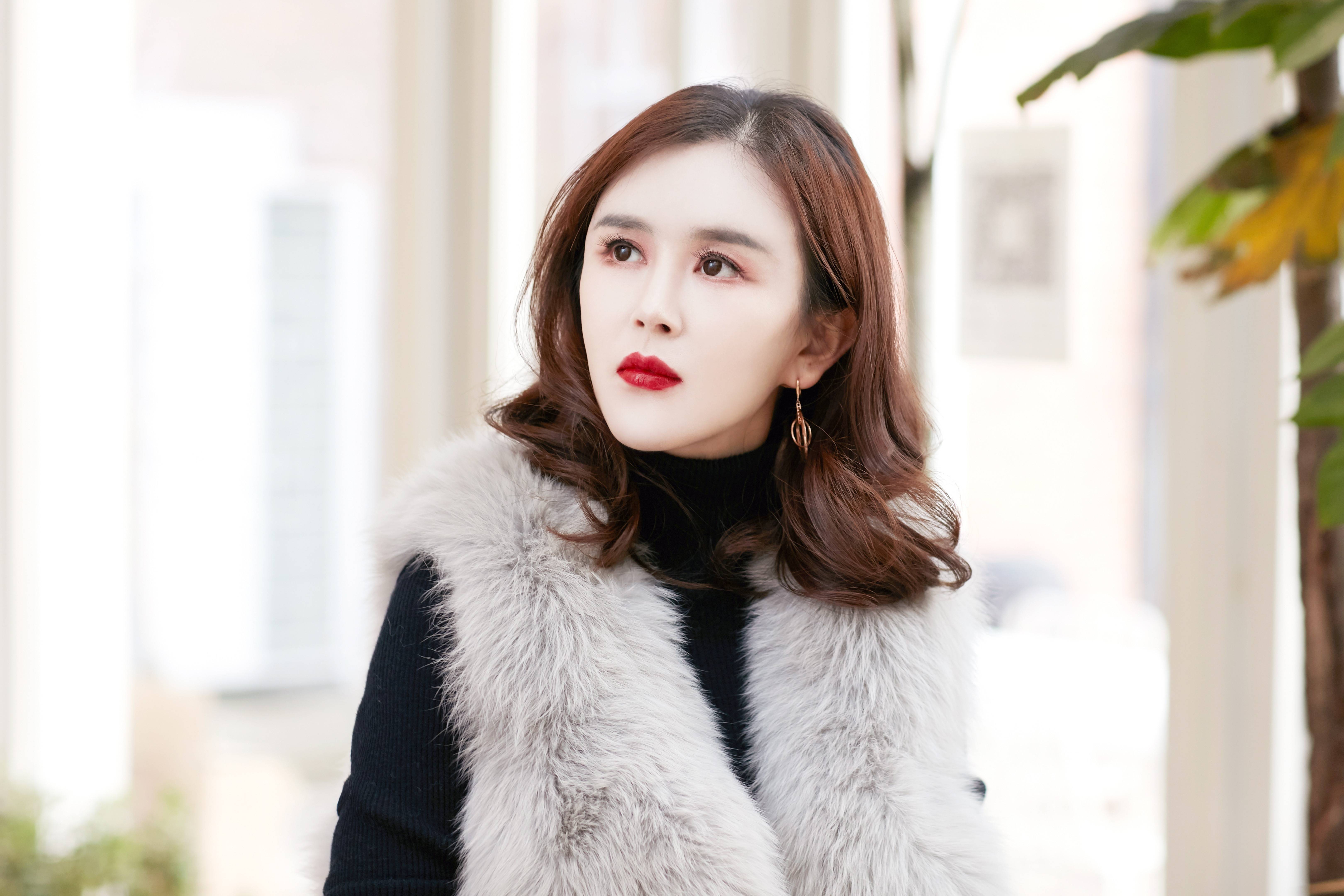 刘竞导演温柔出行冬日浪漫氛围拉满__凤凰网