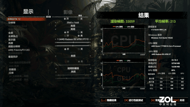 【有料评测】技嘉X670E AORUS MASTER超级雕主板评测 接口真的多