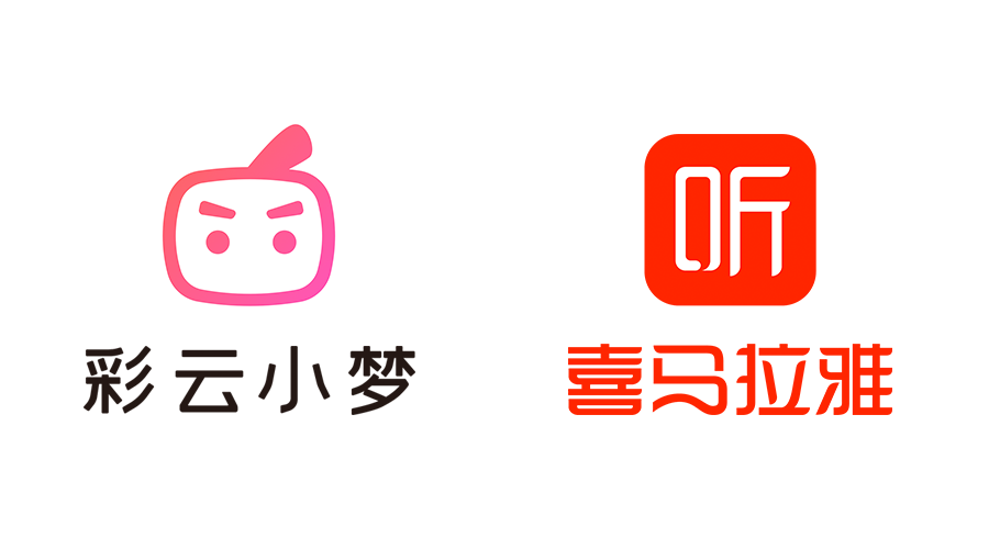 会写小说的AI彩云小梦入驻喜马拉雅，来听AI创作的脑洞故事