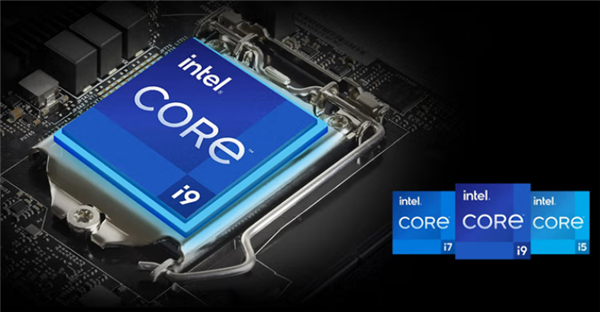 绝配12代酷睿 华擎迷你准系统到手1279元(1.92L体积 )