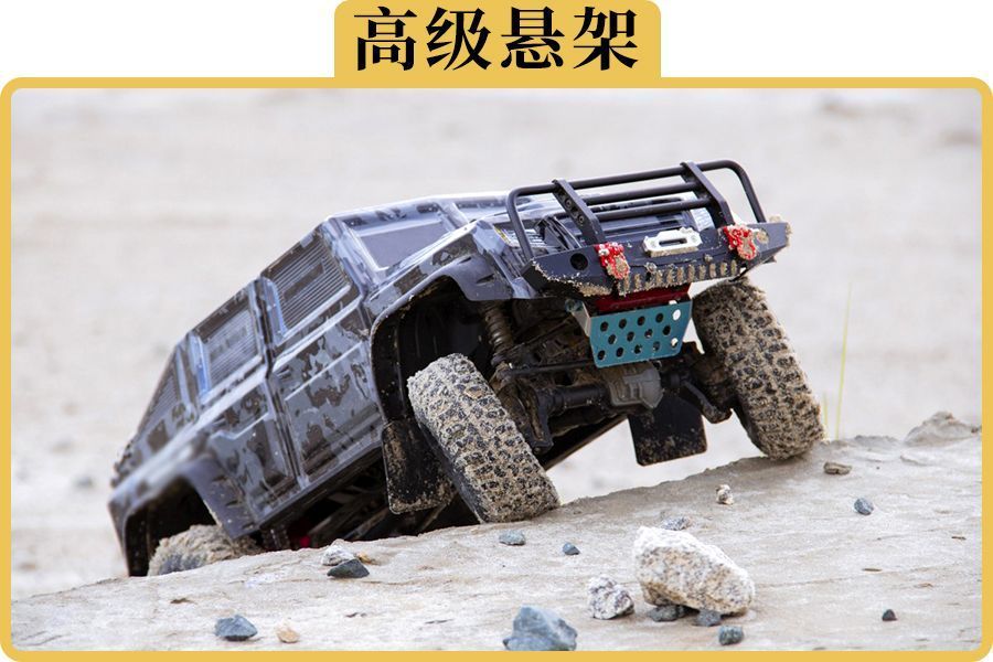 为什么说 车辆的悬架就决定了车子的档次 为什么说 车辆的悬架就决定了车子的档次