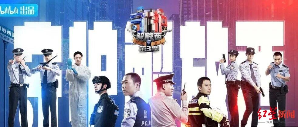 解放 QQ图片20221227133751.jpg