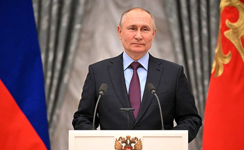 Kremlin.ru, CC BY 4.0, via Wikimedia Commons