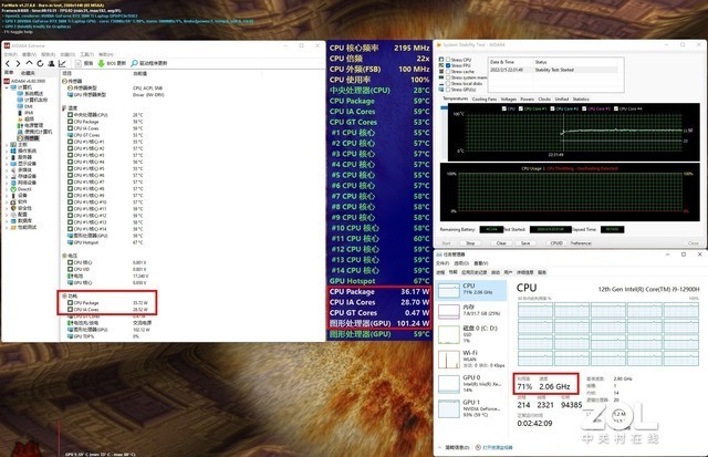 掠夺者刀锋500 SE评测