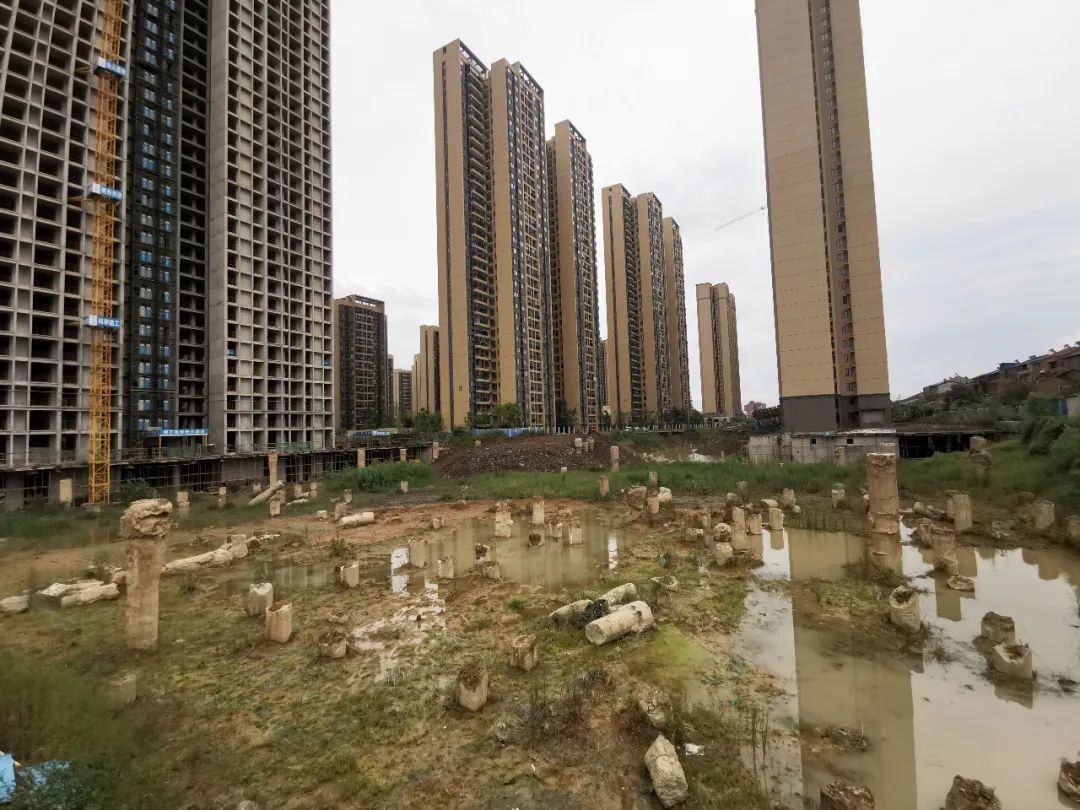 突然失业，房贷断供，将面临什么后果？__凤凰网