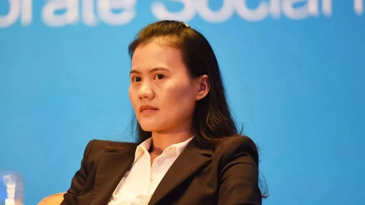 关闭支付基金宝自动扣款_支付宝基金怎么关闭_支付宝怎么关闭基金这个功能