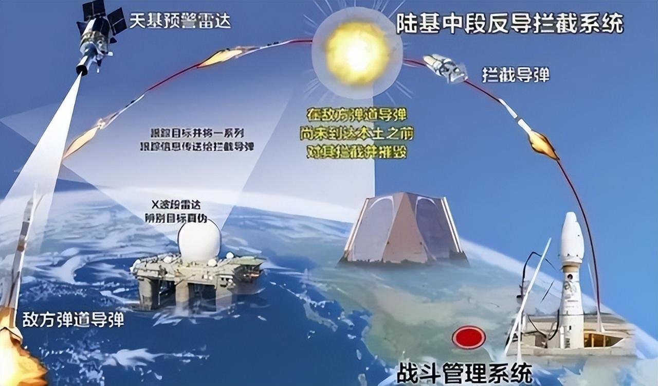 什么是反向衔接木马