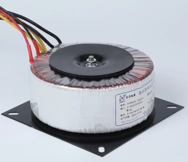 电源转换效率那点事 看完再纠结选啥“牌” 第4张-心情说说 电源转换效率那点事 看完再纠结选啥“牌” 第4张