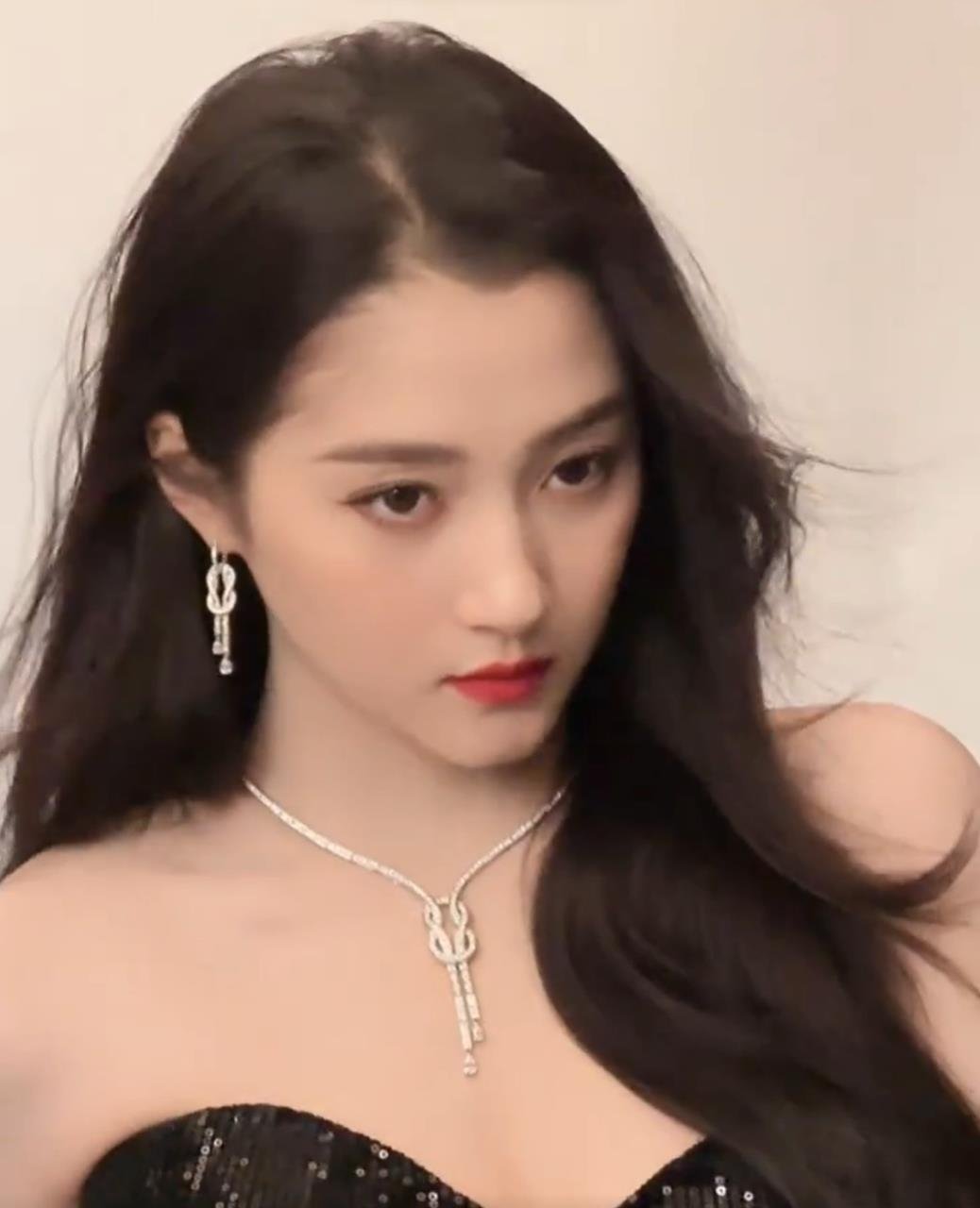 微信图片_20221208225432