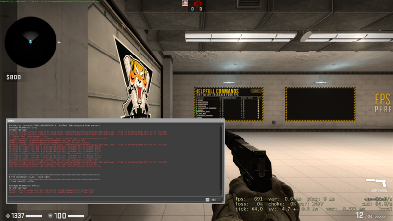 30系最强毕业作!影驰RTX 3090 Ti星曜OC显卡评测:颜值无二的顶级非公