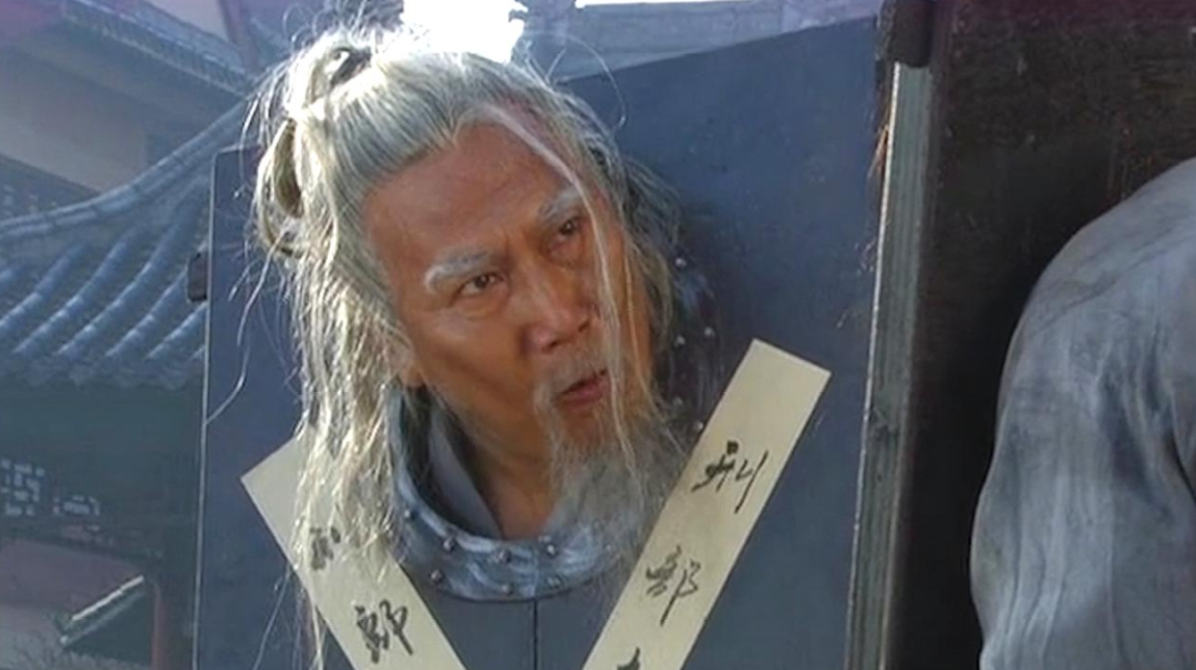 76岁的李善长为何未得善终,累及妻女弟侄七十多人全部被处死?__凤凰网