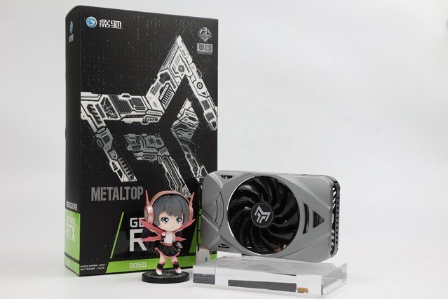 神卡移位!Steam最新硬件调查 1060显卡使用率首次被超