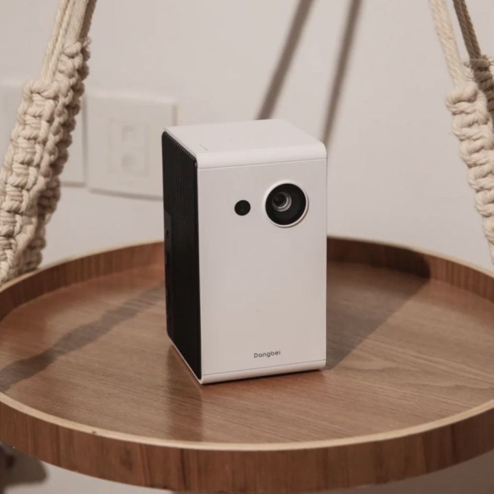 送女性朋友礼物排行榜_送女生生日礼物五大排行榜-口红better礼物(2)