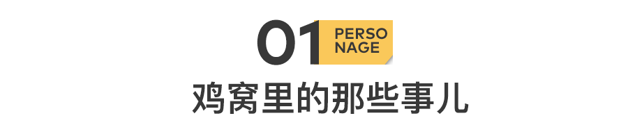 我,90后,女博士,研究105种动物“性行为”