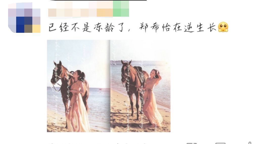 63C17A9677397C73D80B5153D96CD3AF