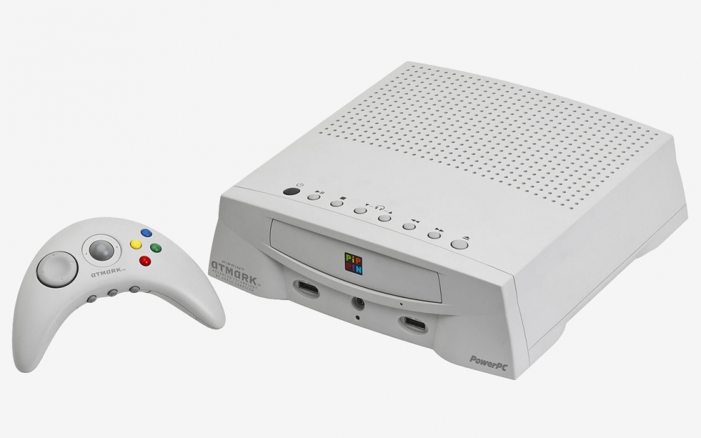 苹果疑似挖走微软xbox工程师 开发自家游戏机_凤凰网科技_凤凰网